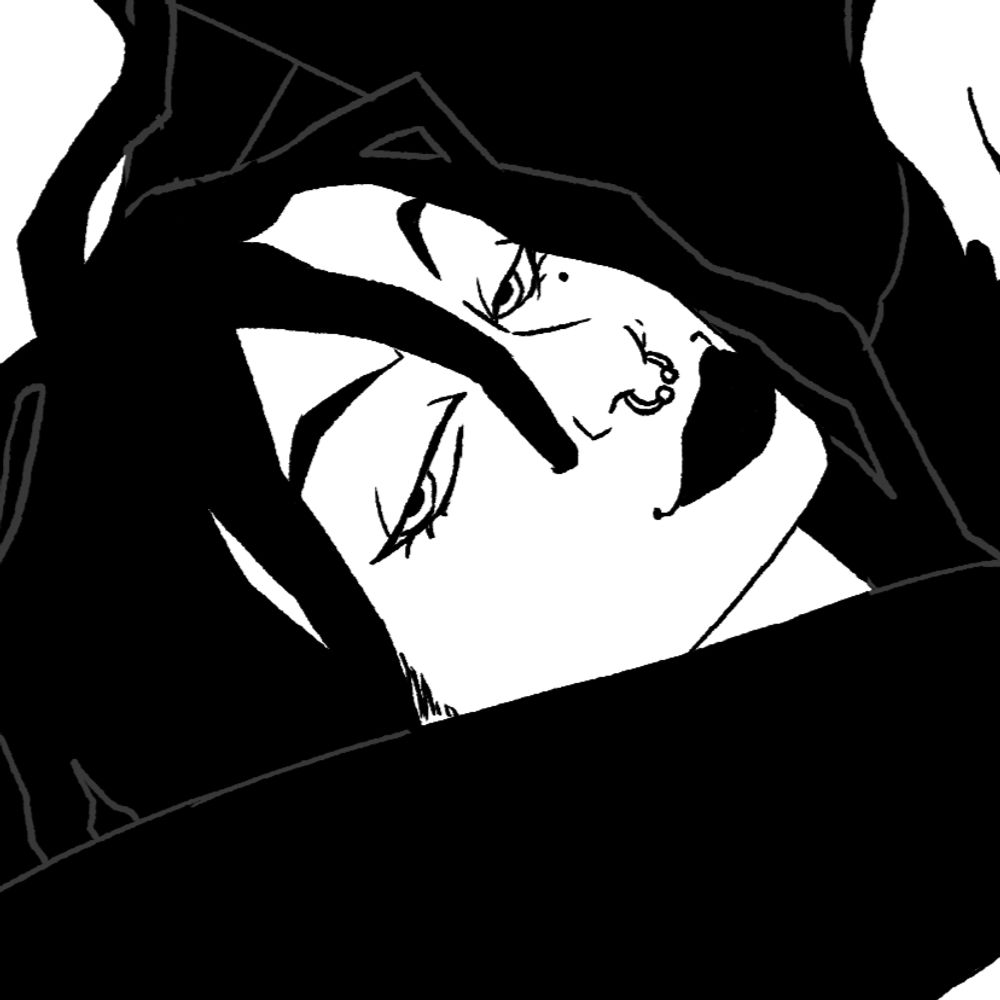 Shomari