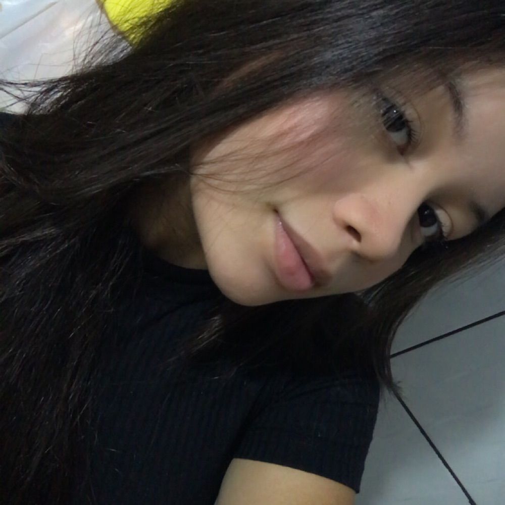 flávia 