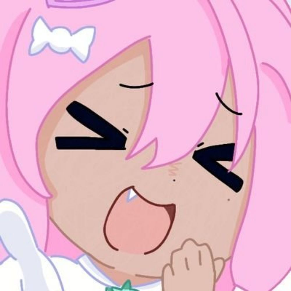 Tsuzura ☆ Nyako 