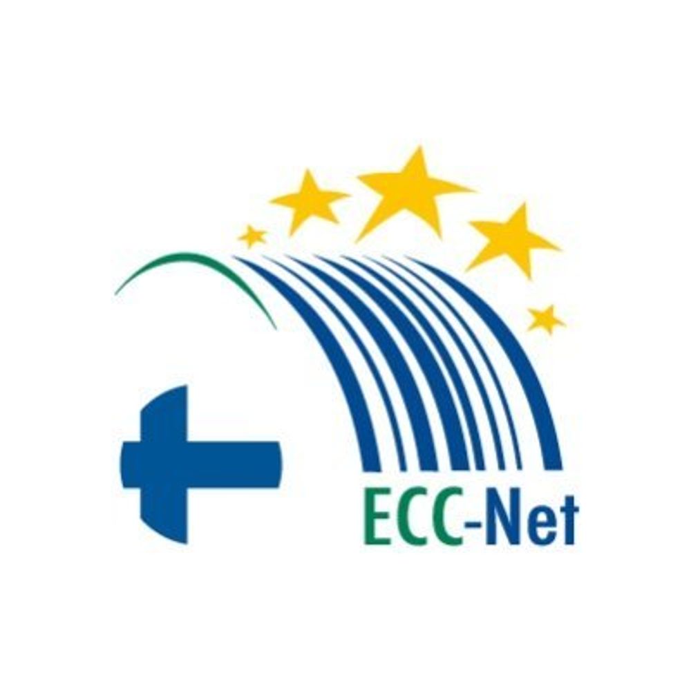 ECC Finland