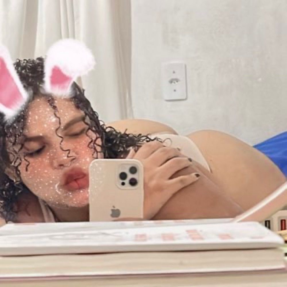 Bab1butterfly