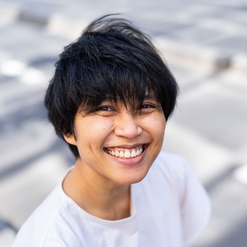 Tuan Nini