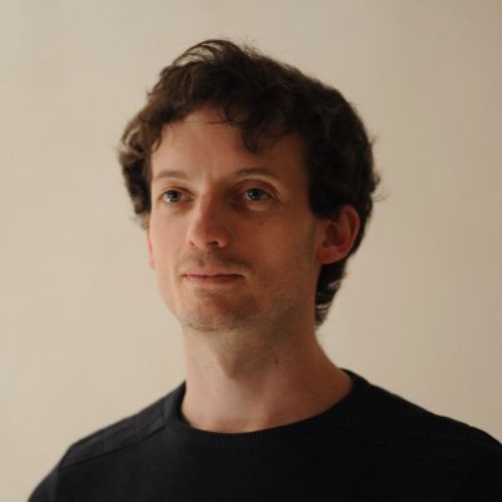 Loïc Giaccone