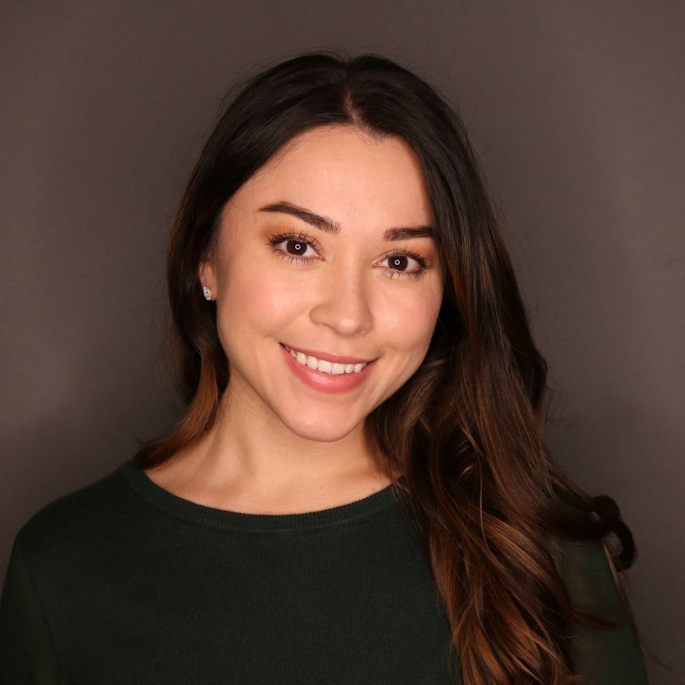 Alicia Wagner-Kaplan