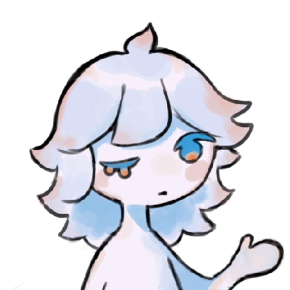 Lefufu 💡🦋