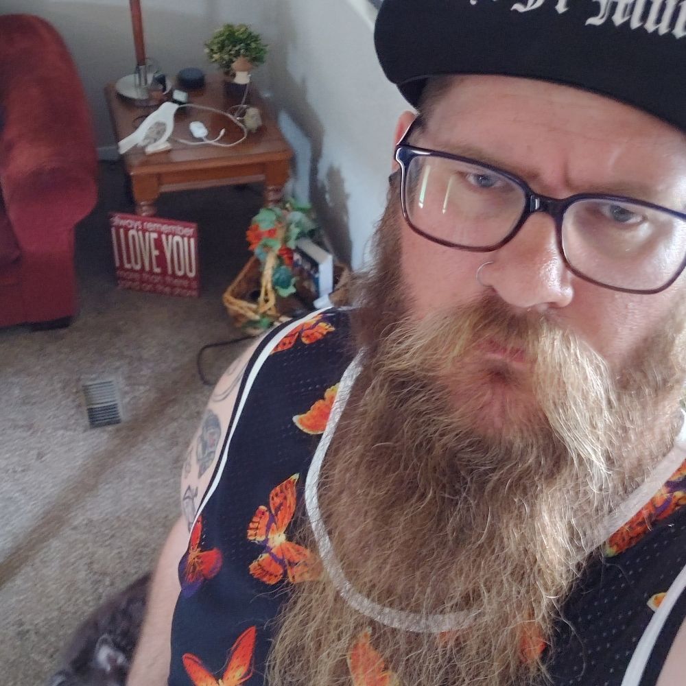 RowBowCop