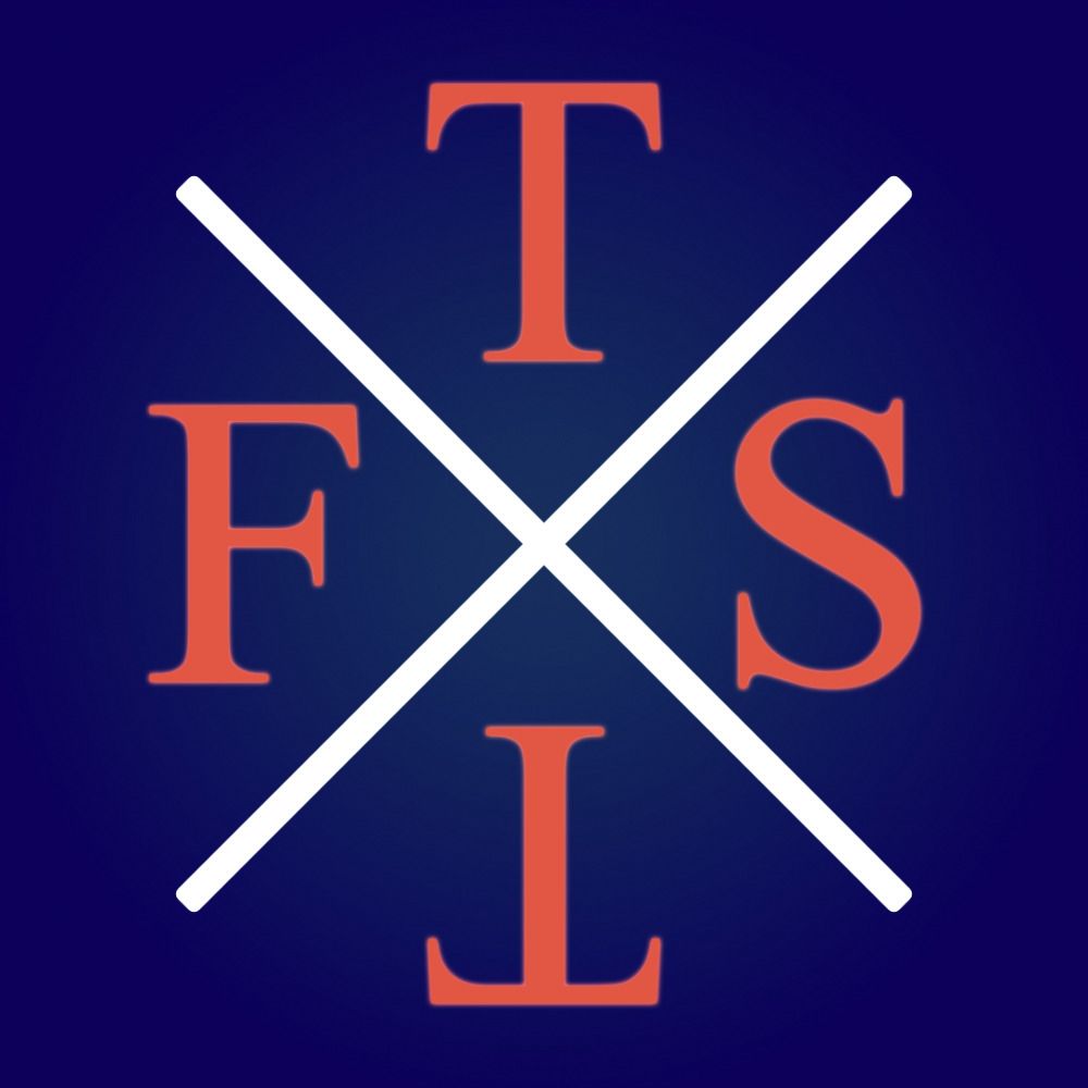 TSTFC.