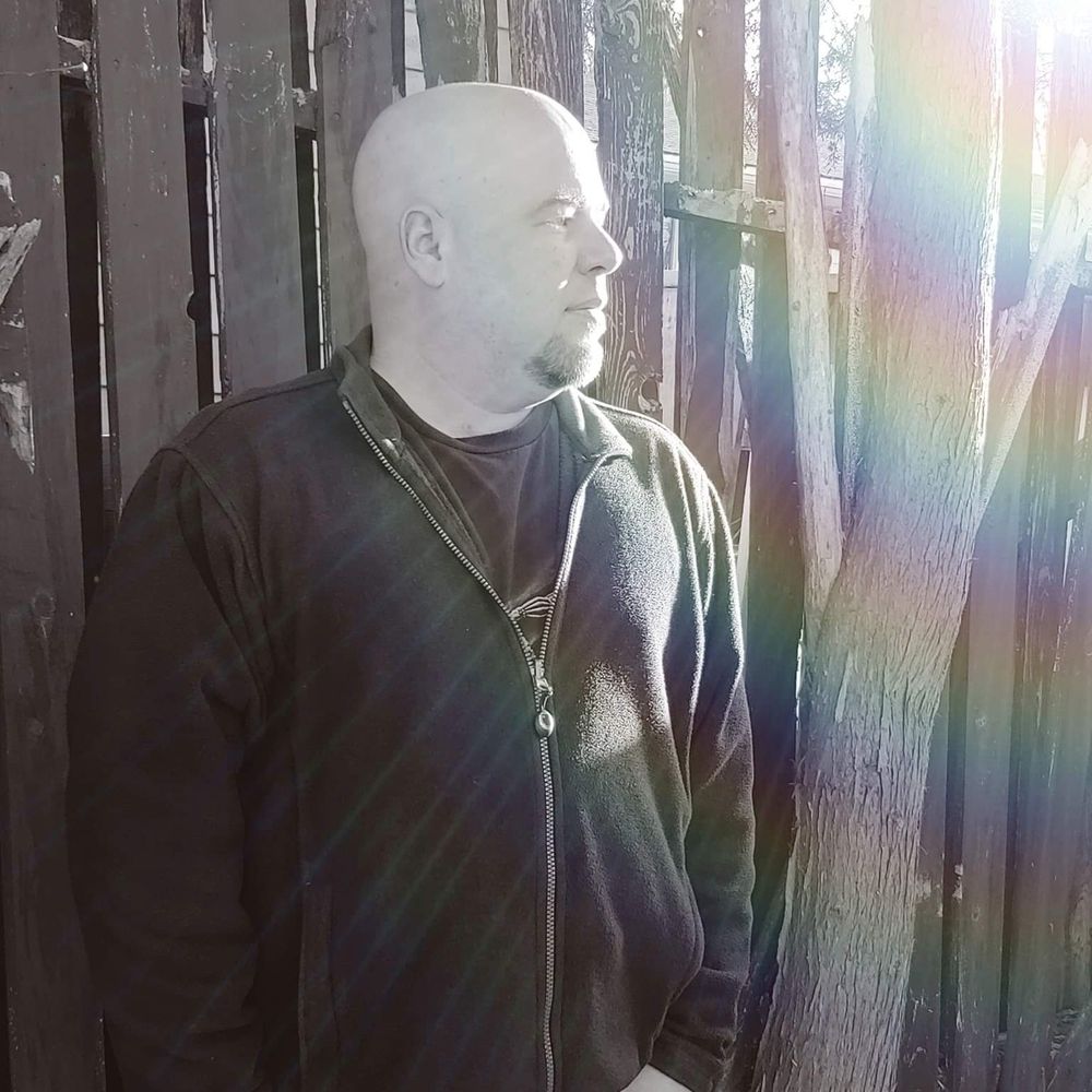 Joseph Mulak