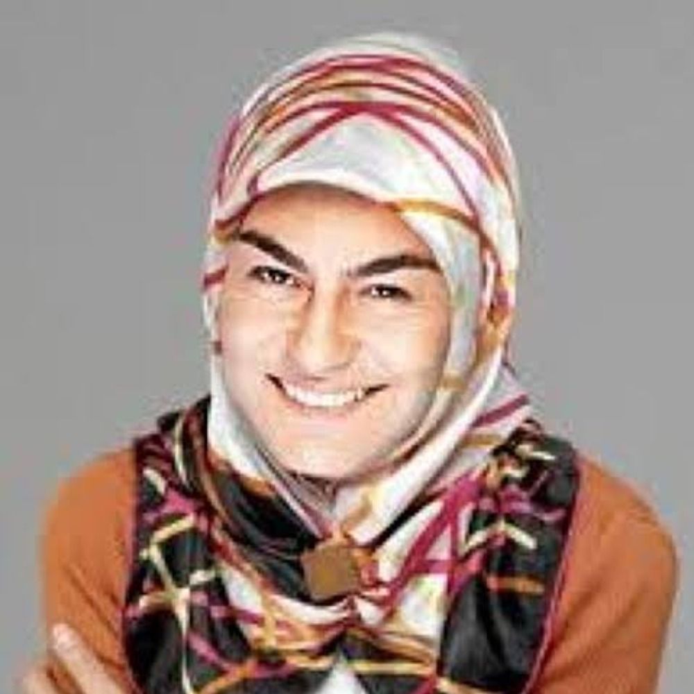 Kutsal Bayraktar