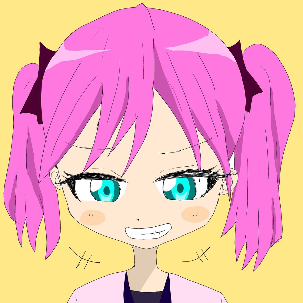 ツナ麻呂