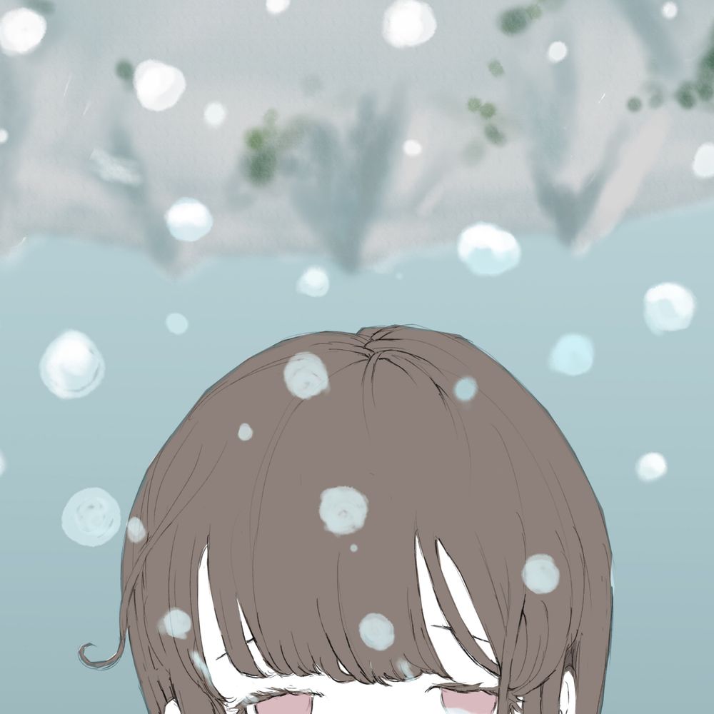 いちじく