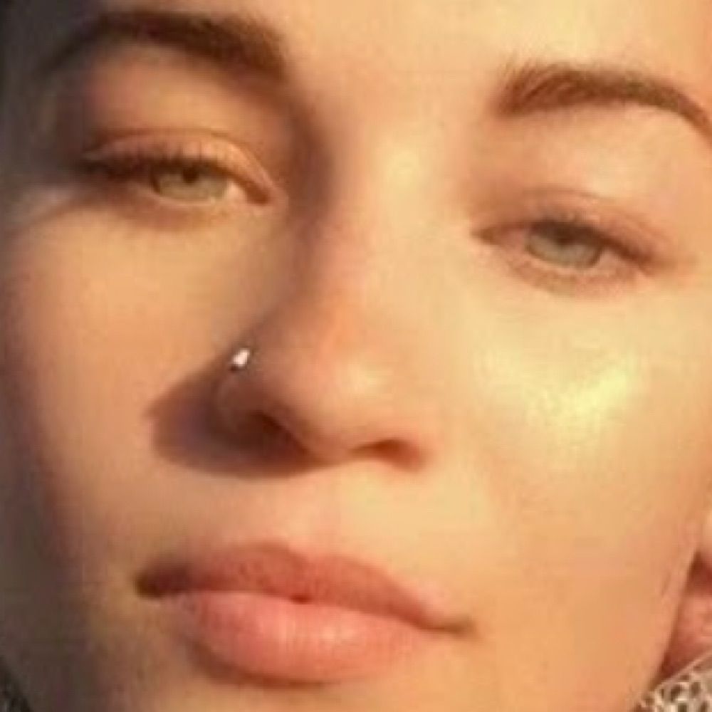 🍼