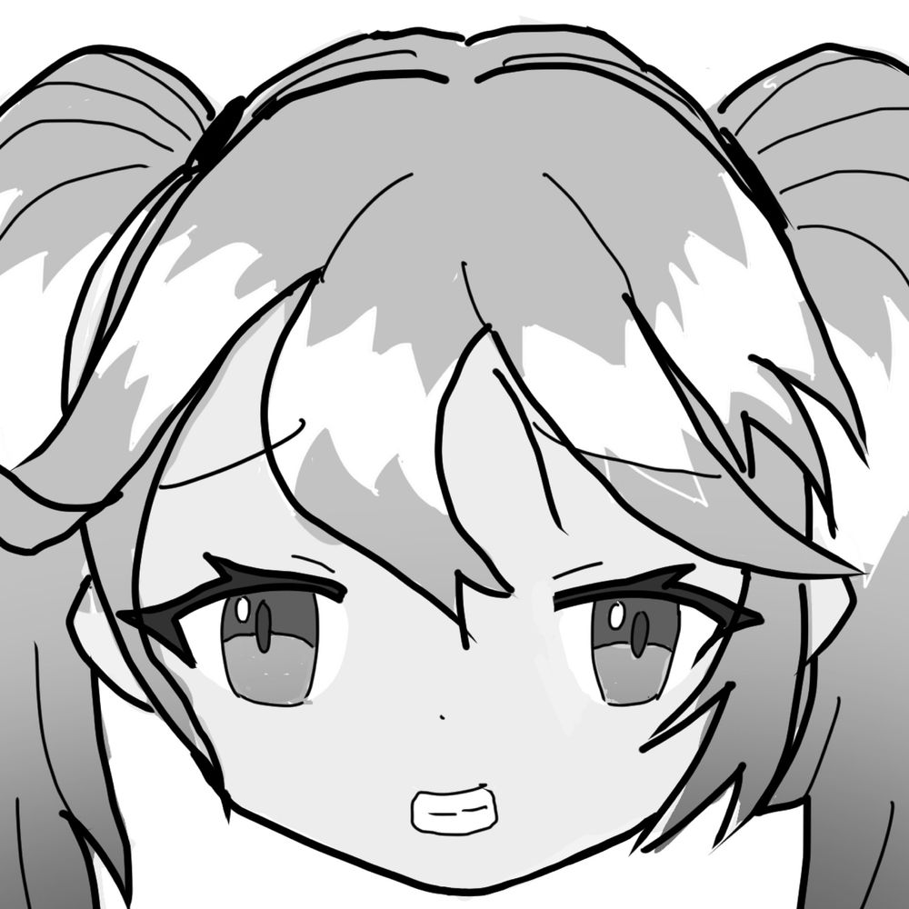 M2坊@FANBOX始めました!