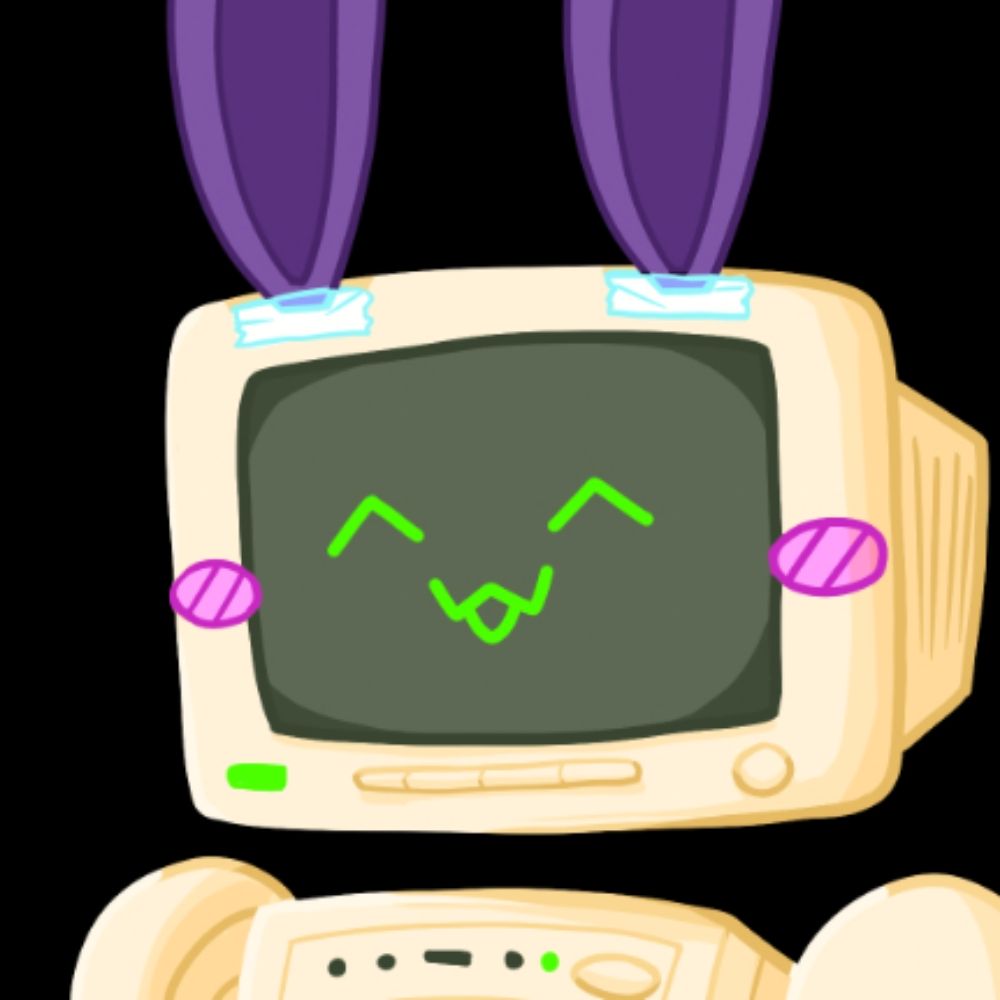 Val Dimension 733cx
