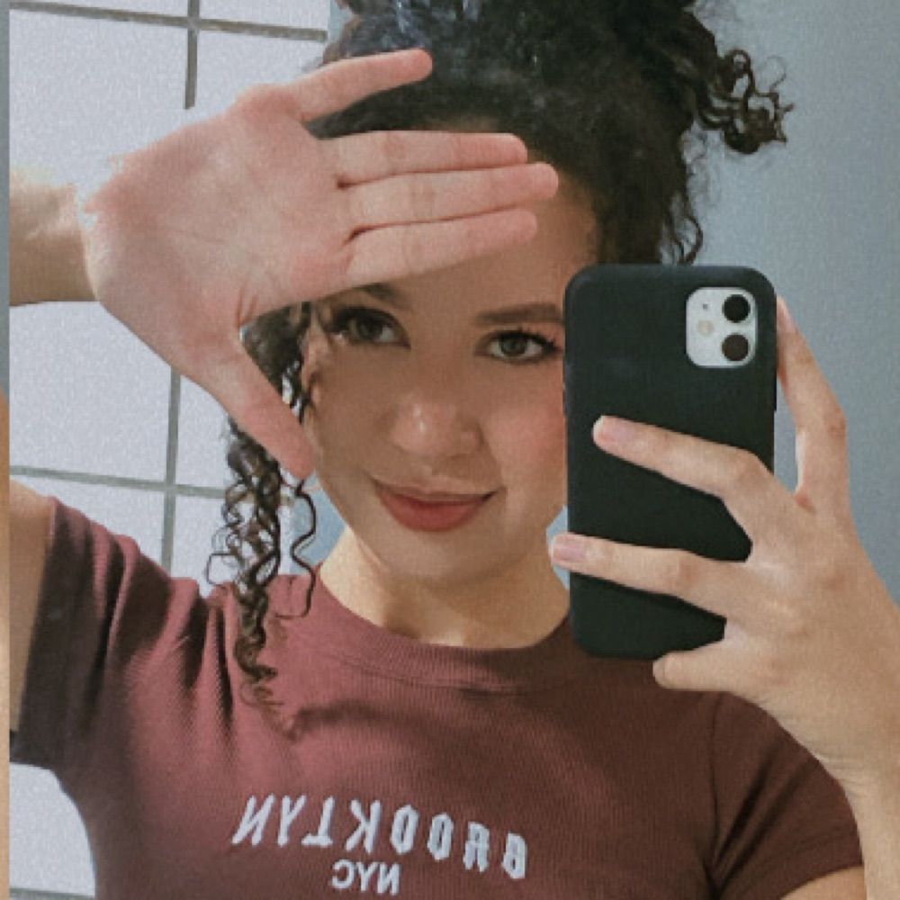  bea