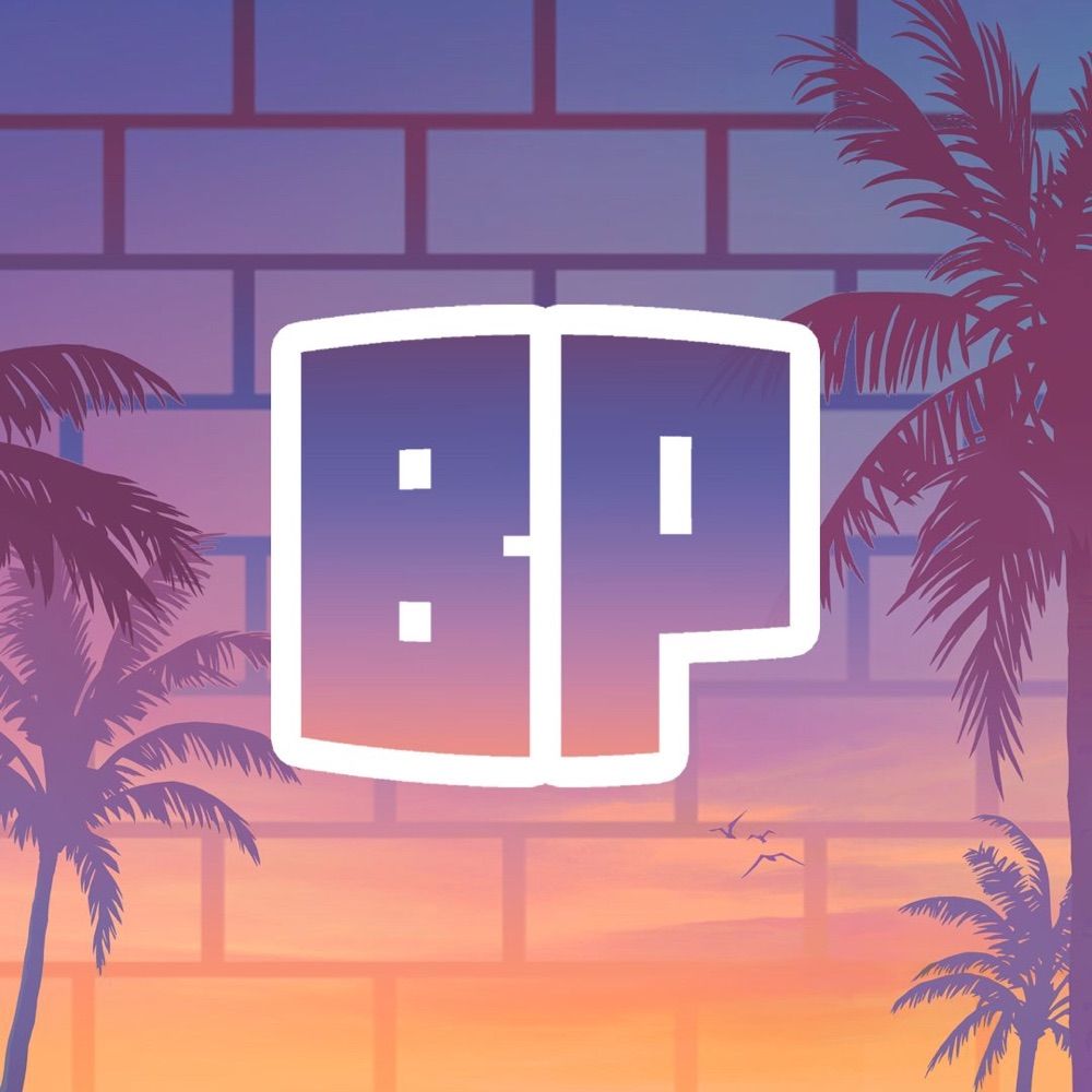 thebrickprince