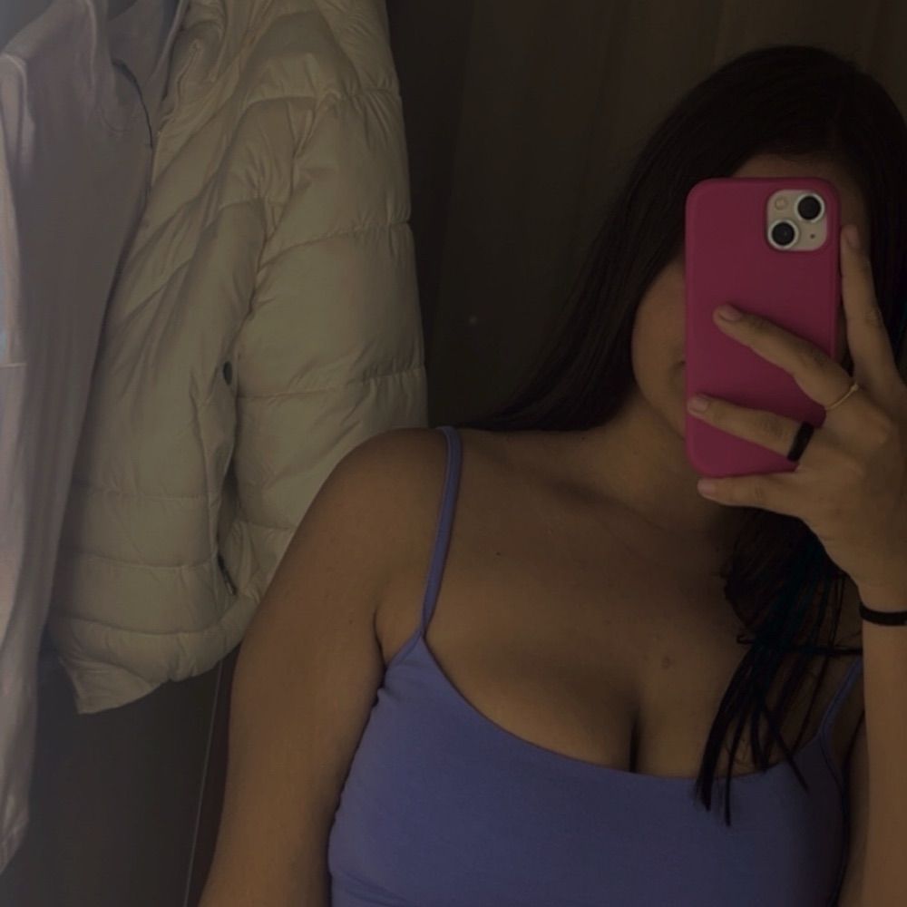 𝚔𝚊𝚢𝚊𝚗𝚗𝚎🎀