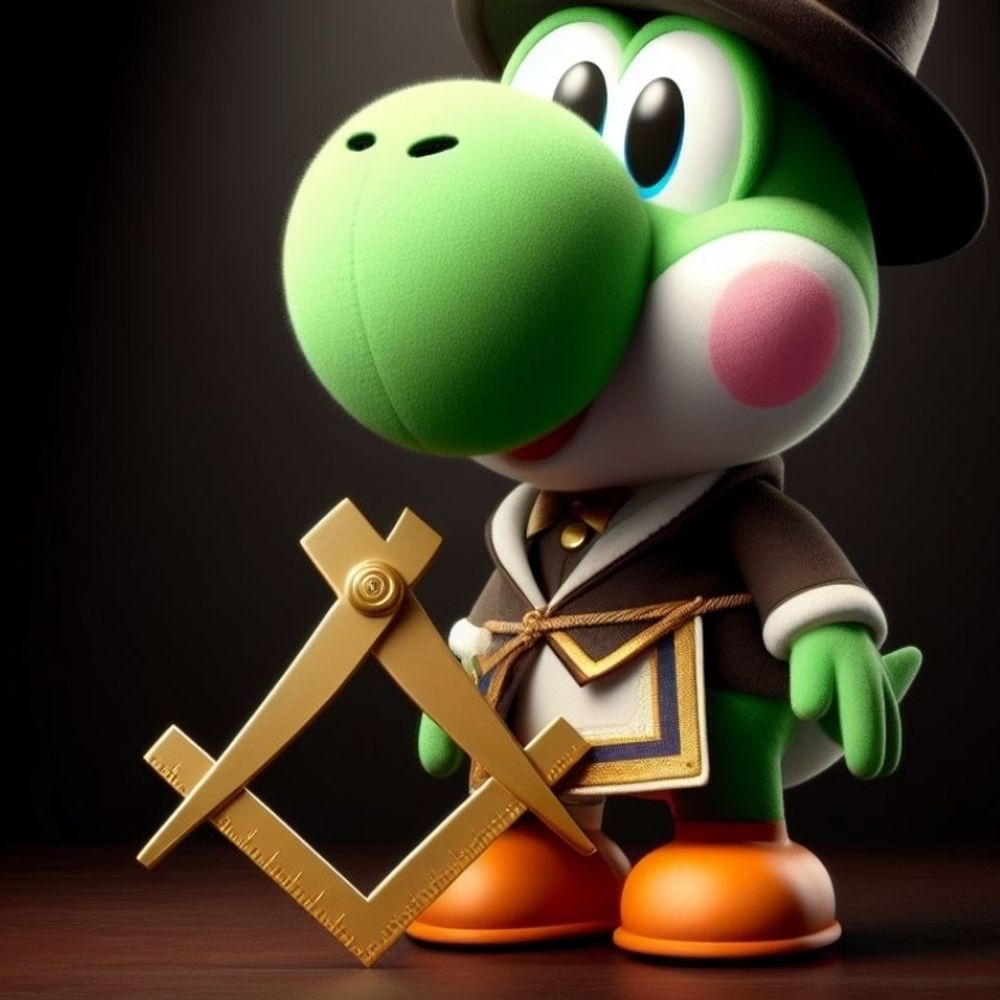 🕛Dia Blo🕛🌙🌞📐📏