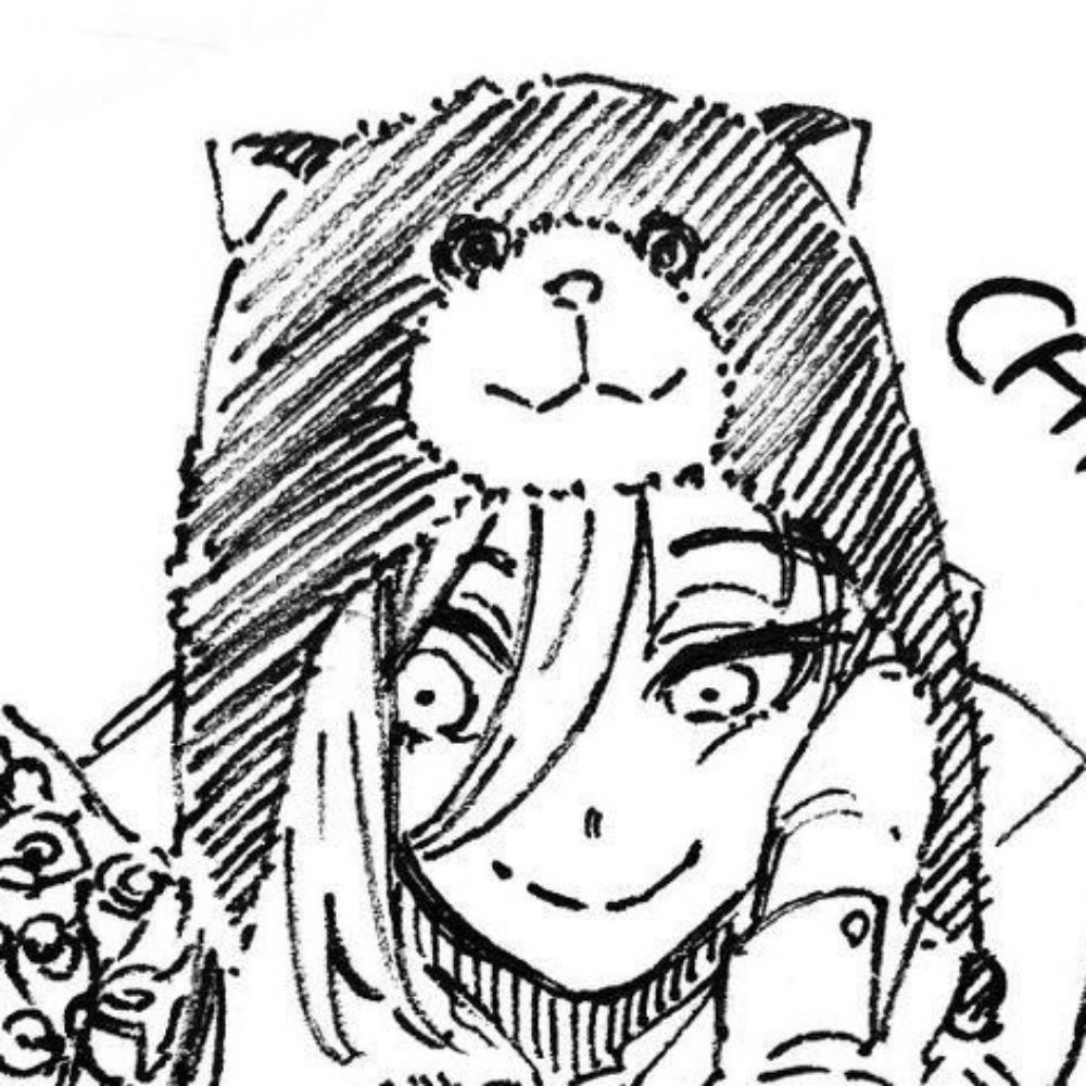 нэкич/neko