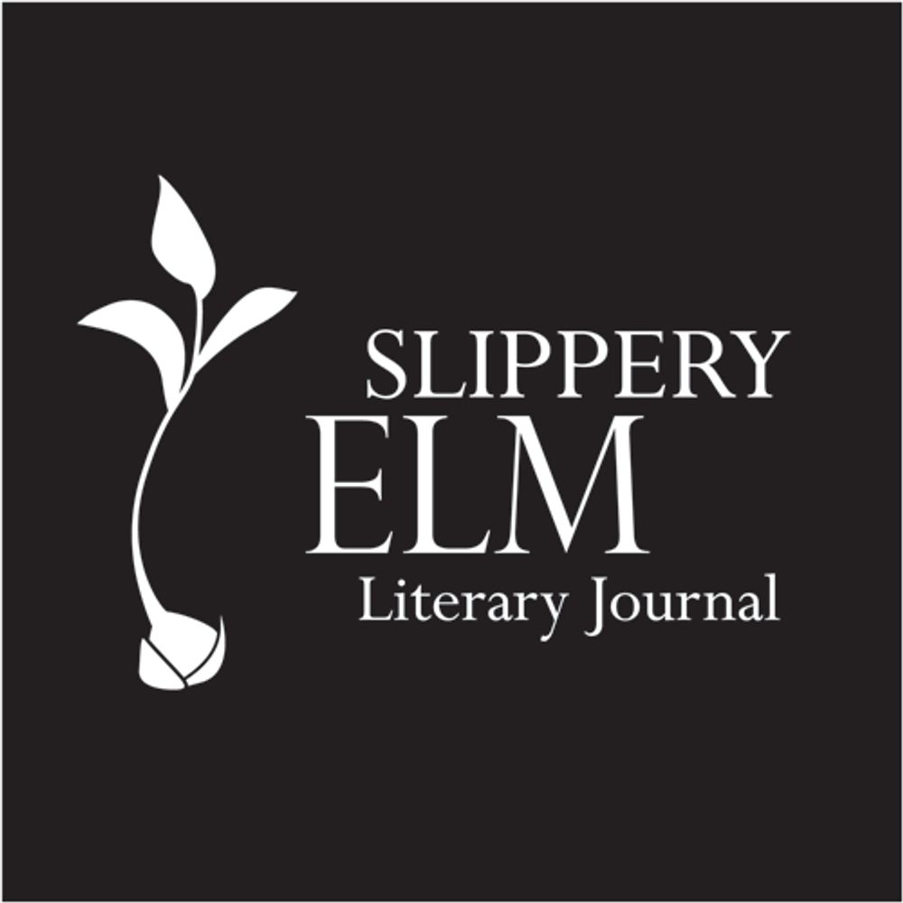 Slippery Elm