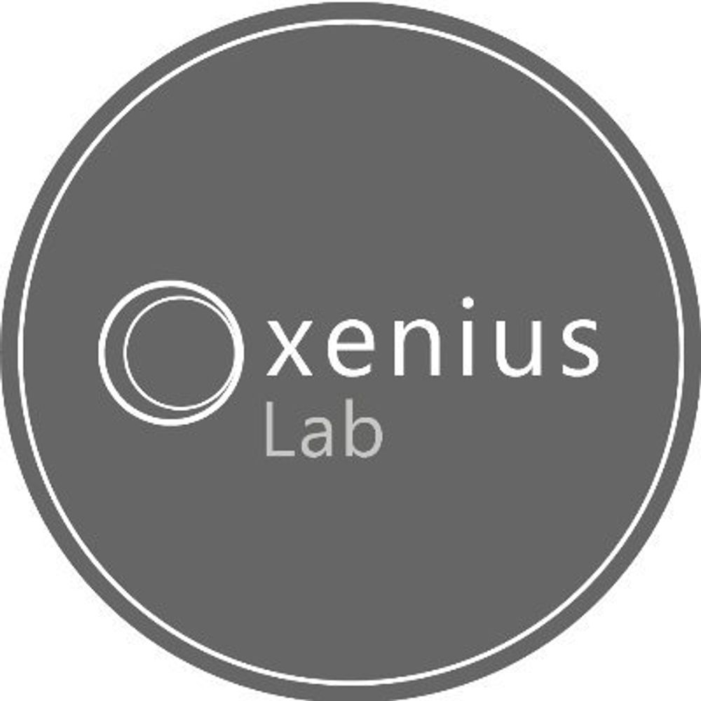 Oxenius Lab 
