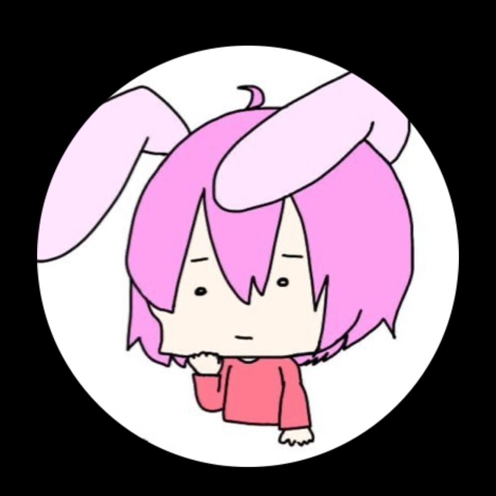 藍善堂 静音