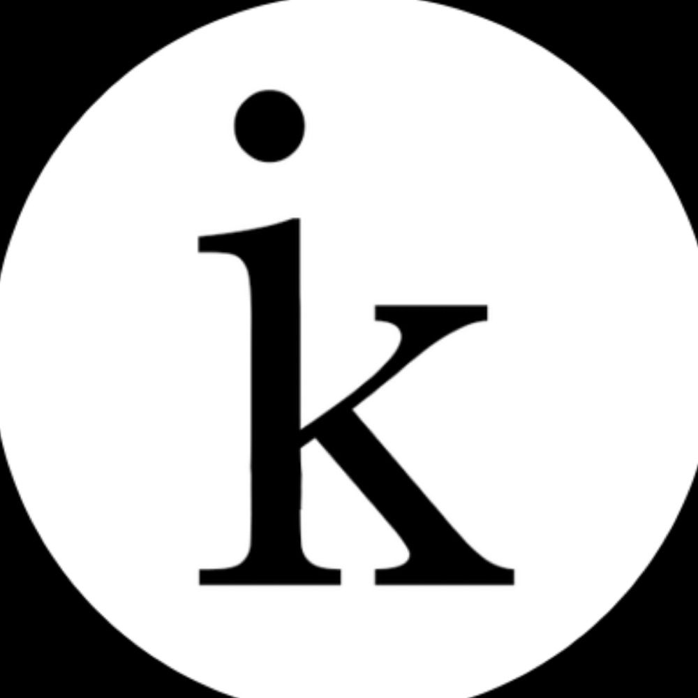 Imran Kararic