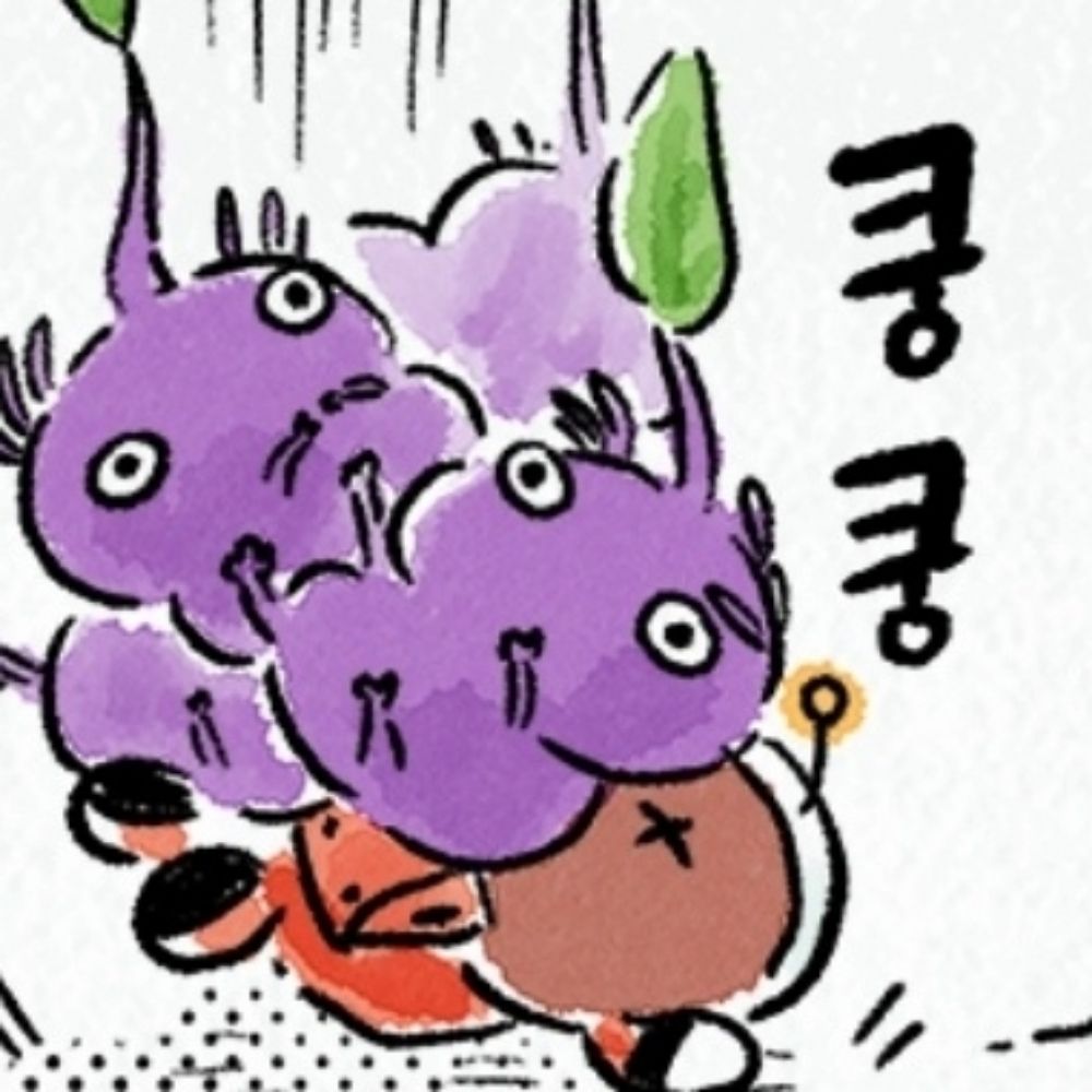 땃지