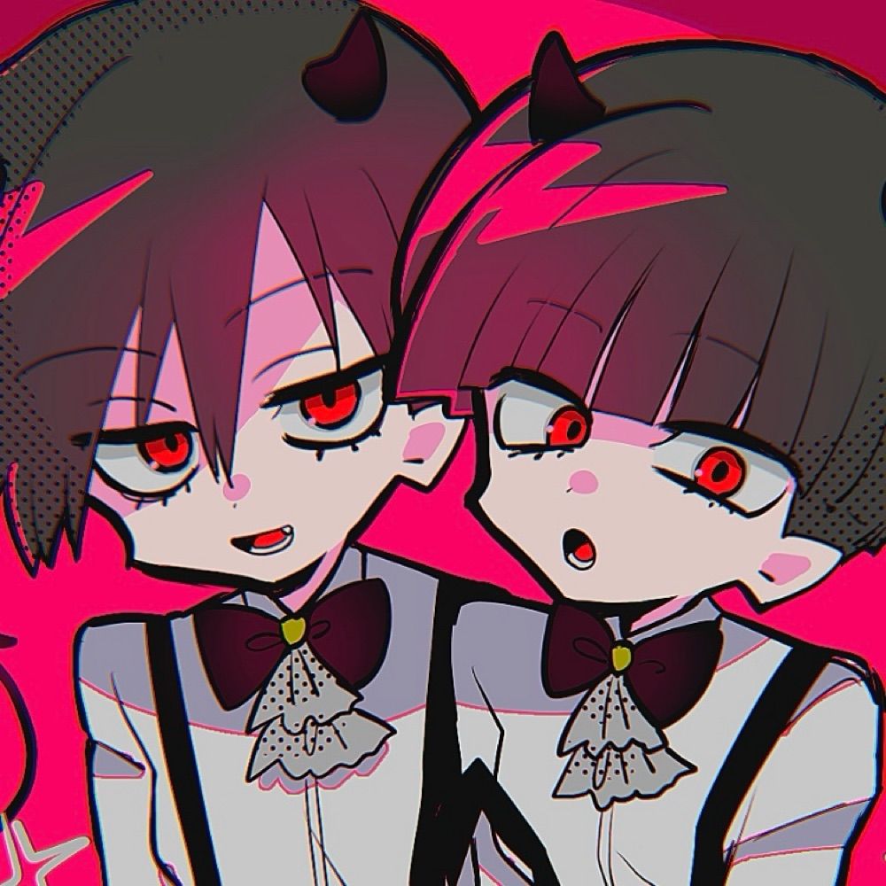 @タダヨシ