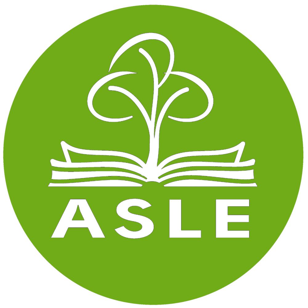 Association for the Study of Literature and Environment
