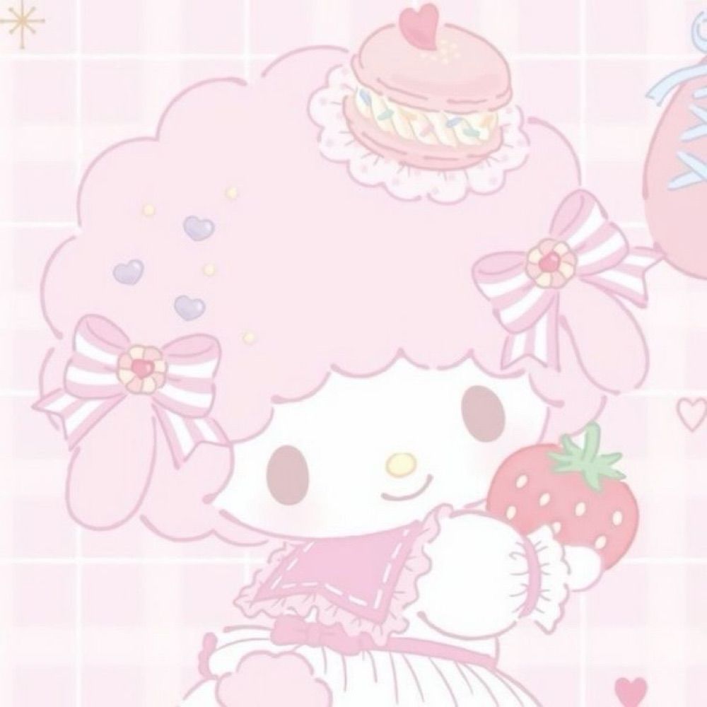 𝑟𝑢𝑏𝑦 🎀