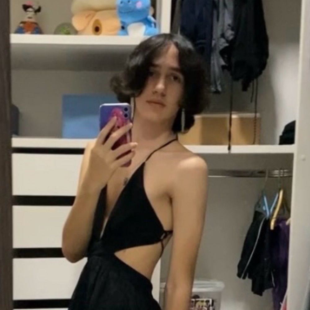 Satanachia