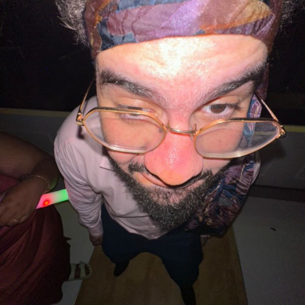WenEazy