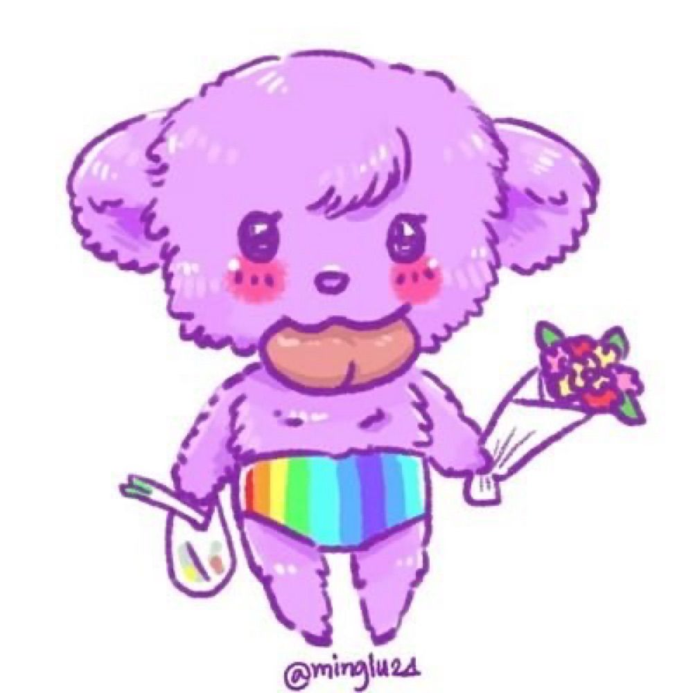 เซฟจุ้ ✿ แนะนำนิยายวาย
