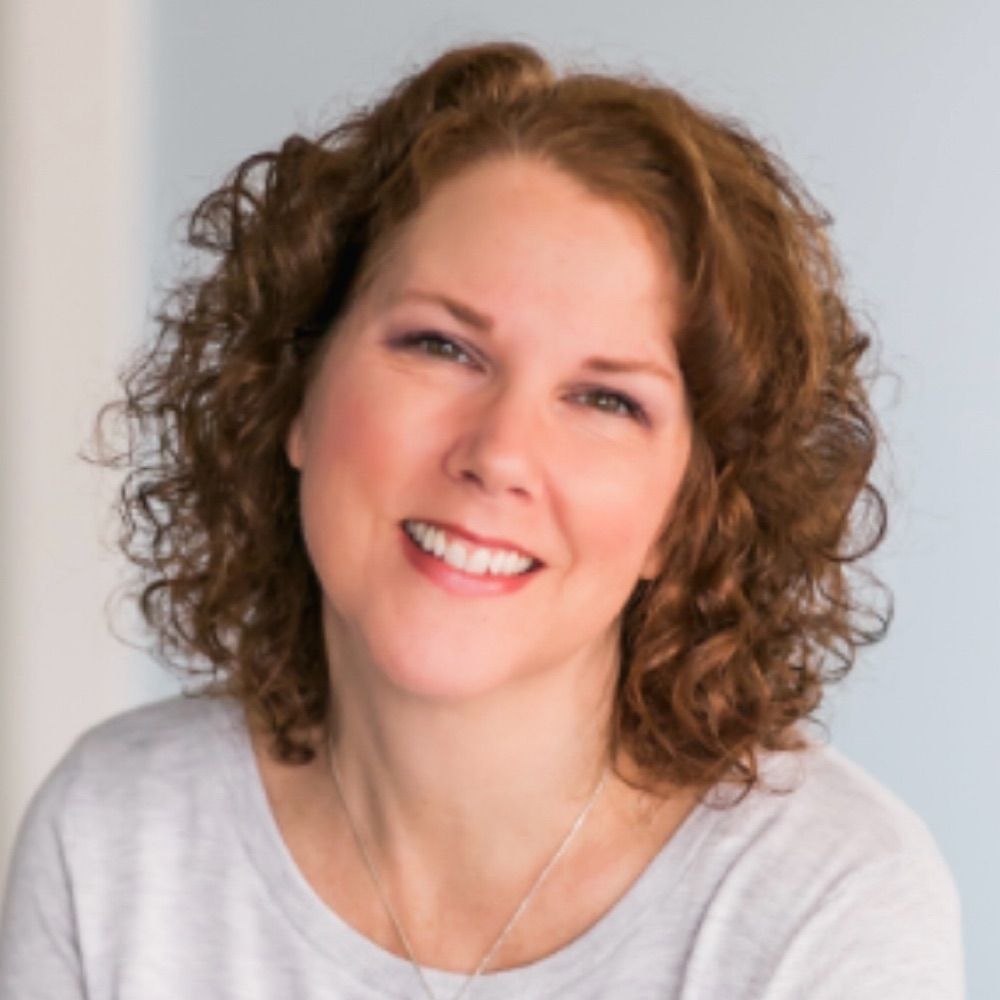 Tracy Brogan Books