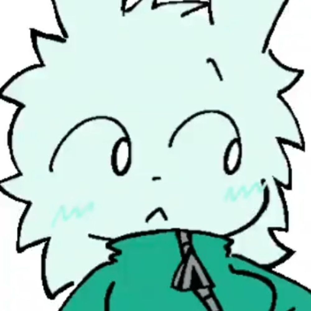 ManoraOver9000