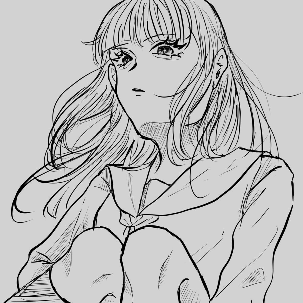 さくら