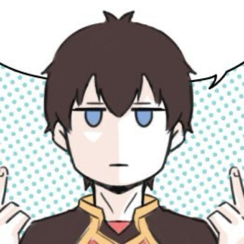 Kaki