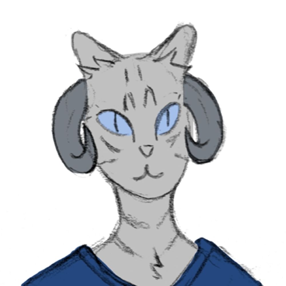 catbirl