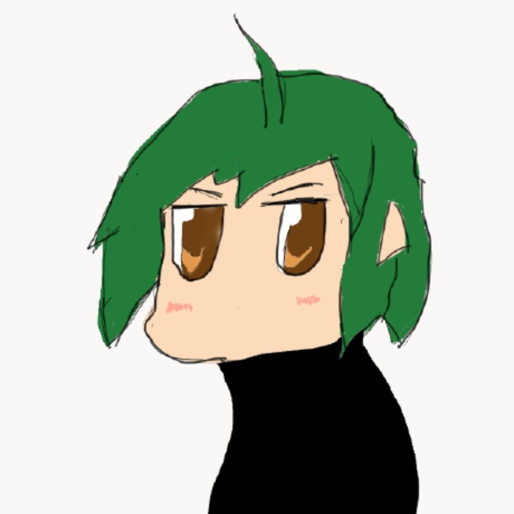 Guni / Takashi Iiguni