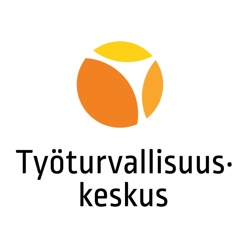 Työturvallisuuskeskus