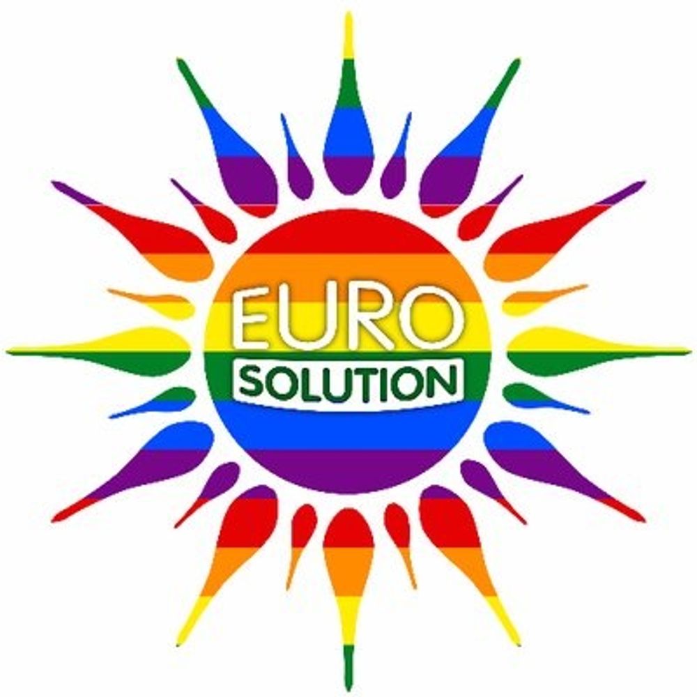 eurosolution.bsky.social on Bluesky