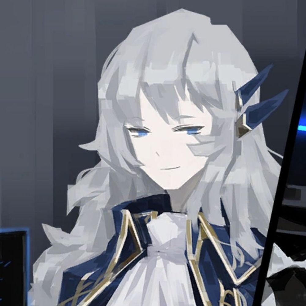 Caelus