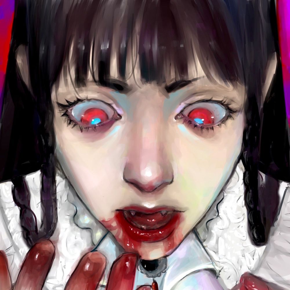 Demaymayart