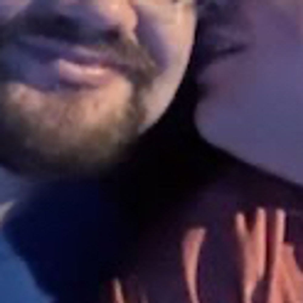 SteveC