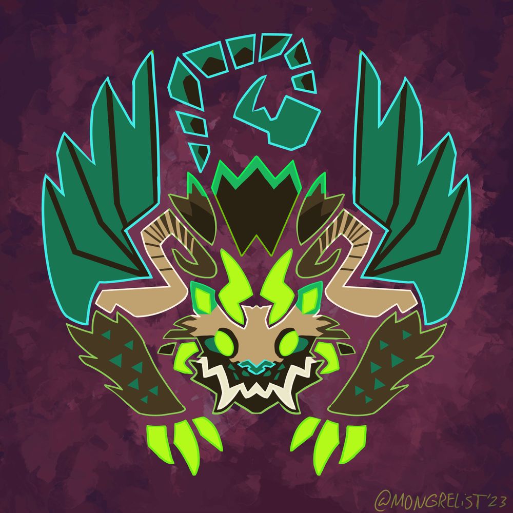 Zylos