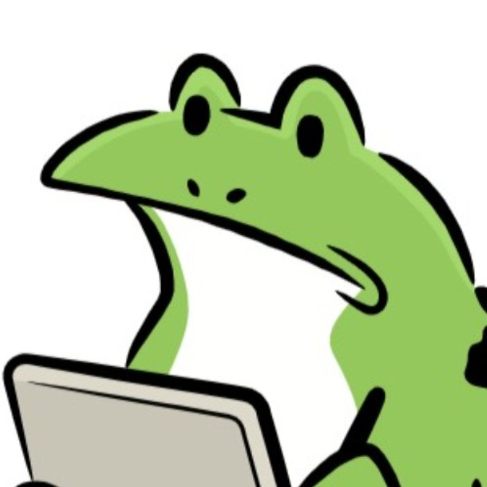慧＠
