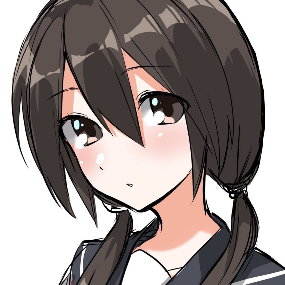 篠崎みゆ＠花詞