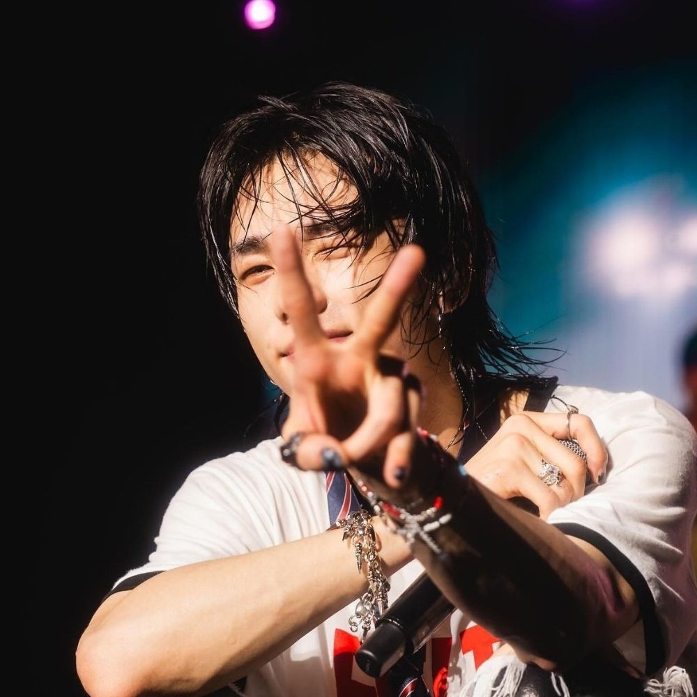 Musaazy *.✧
