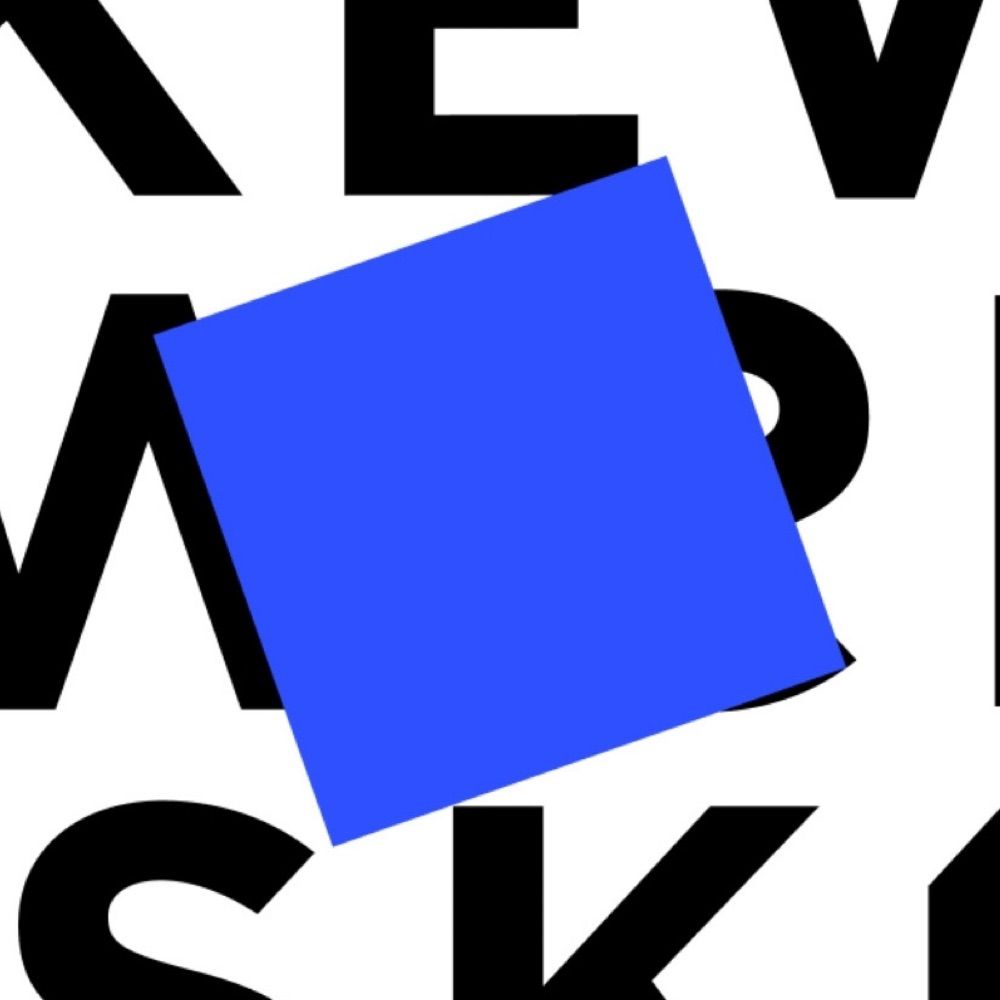Skew